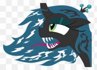 Wyld - Mythical Creature Emoji,Canine Anthro Emotion