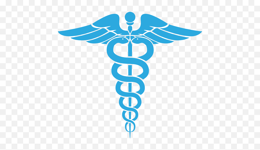 20 - 5418624243nonsgml Kigkonsultse Icalcreator Transparent Medical Icon Png Emoji,Needlework Emojis For Texting To Download