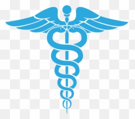 20 - 5418624243nonsgml Kigkonsultse Icalcreator Transparent Medical Icon Png Emoji,Needlework Emojis For Texting To Download
