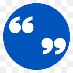 Great Leaps Digital - Basilica Emoji,Steam Keemstar Emoticon