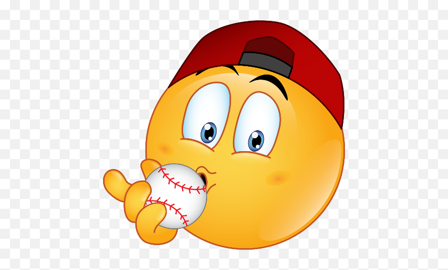 Baseball Emojis By Emoji World Apk Android - Baseball Emojis,Volleyball Emojis