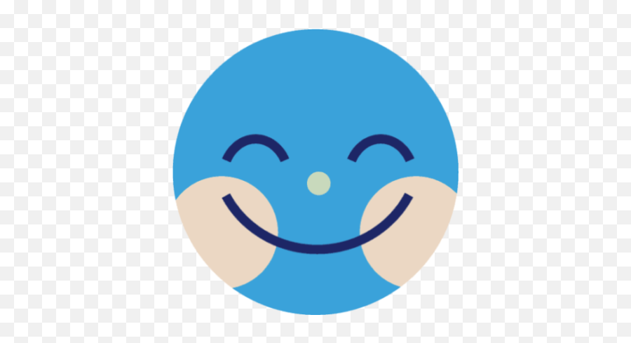 Online Financial Management - Happy Emoji,Retimrement Emoticons