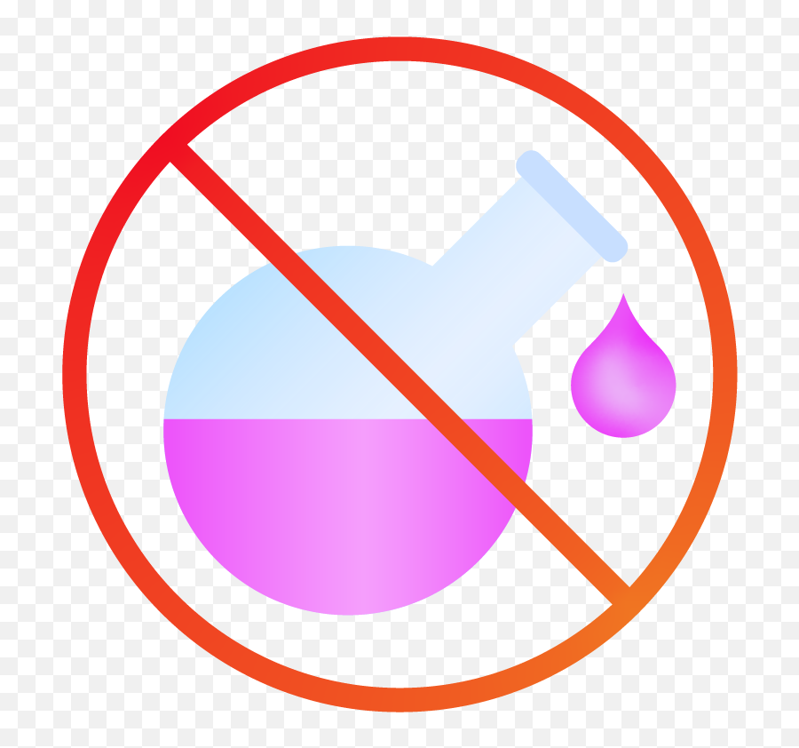 Natural Non - Laboratory Flask Emoji,Refill Soap Bag Emotion Brand