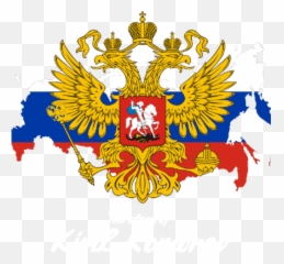 Eclipse - Rp Gta V Roleplaying Server Russia Map Emoji,Plane And Crash Emoji