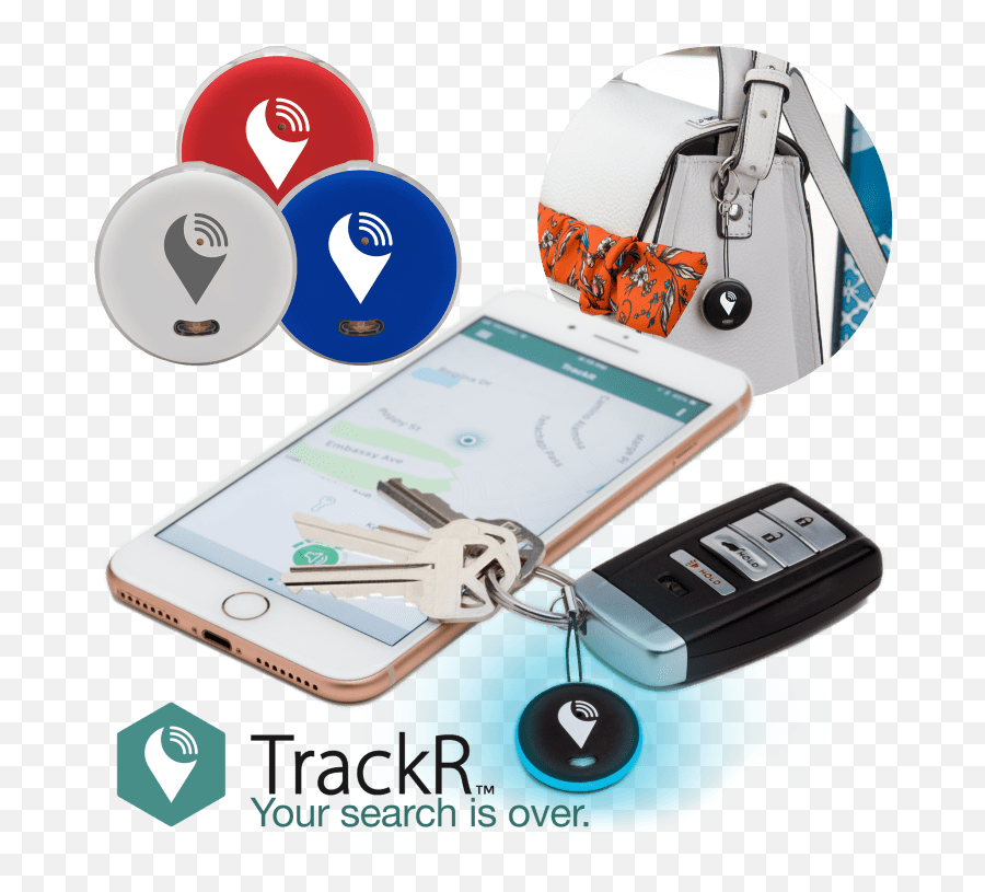 Trackr Pixel Bluetooth Tracking - Tiny Gps Location Tracker Emoji,How To Turn On Emoji Bluetooth Speaker Trackr Pixel Bluetooth Tracking - Tiny Gps Location Tracker Emoji,How To Turn On Emoji Bluetooth Speaker