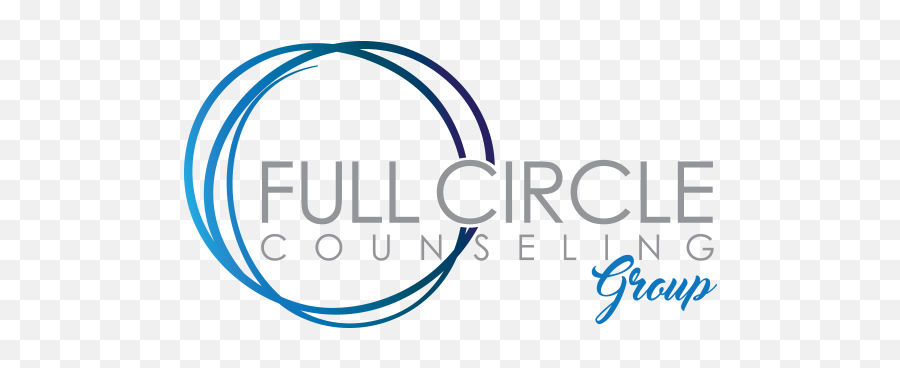 Teen U0026 Adolescent Counseling Full Circle Counseling Group - Dot Emoji,Emotion Regulation Games For Teenagers Teen U0026 Adolescent Counseling Full Circle Counseling Group - Dot Emoji,Emotion Regulation Games For Teenagers
