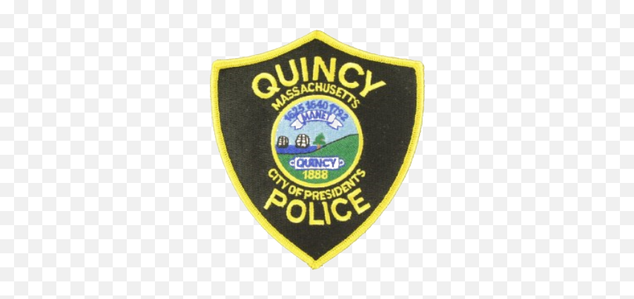 Quincy Police Department - 750 Crime And Safety Updates Emoji,Quincy Playing With My Emotions