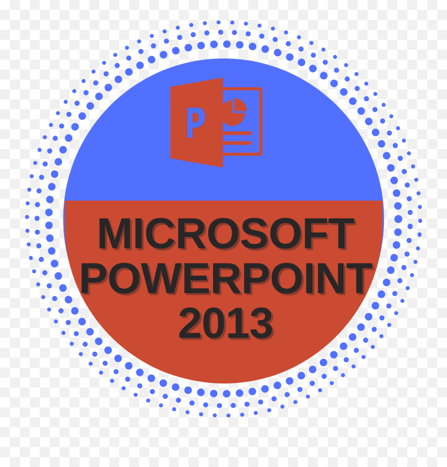 Microsoft Powerpoint 2013 - Today Karimnagar Job Vacancy Emoji,Emoticons For Microsoft Powerpoint 2010