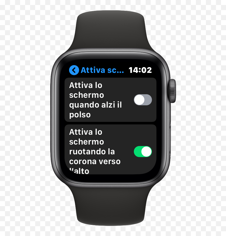 Risparmiare Batteria Su Apple Watch 7 Consigli Utili A - Apple Watch Digital Face Emoji,Quando Esce Whatsapp Con Emoticon Pagliaccio Per Android