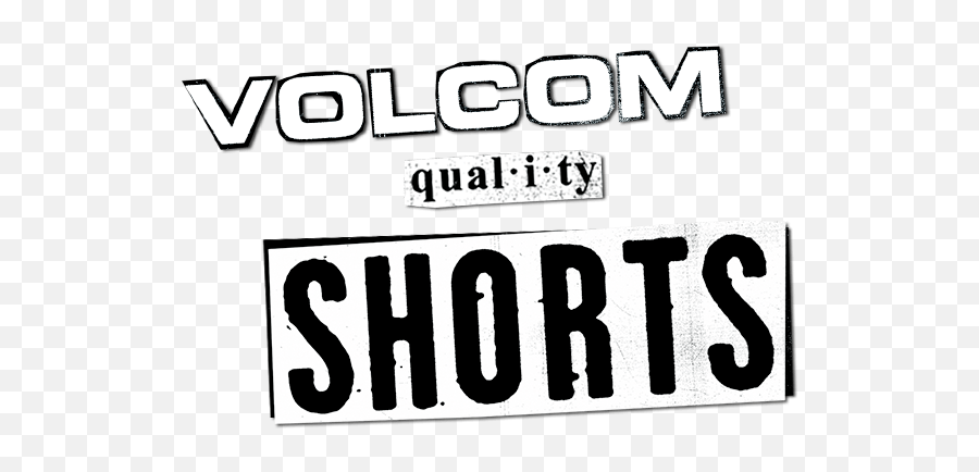Volcom - Language Emoji,Descendientes 2 Emojis En Espa?ol Volcom - Language Emoji,Descendientes 2 Emojis En Espa?ol
