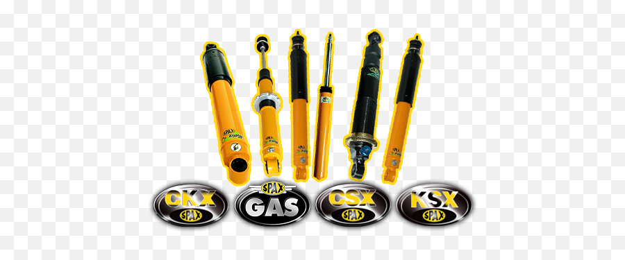 Spax Performance - Writing Implement Emoji,Emotion E36 Coilovers