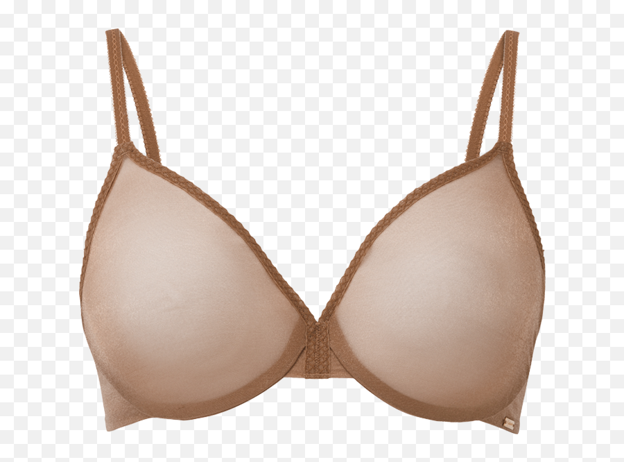 Most Comfortable Bras 2021 Reviews All - Bra Emoji,Calvin Klein Women's Emotion Balconette Bra