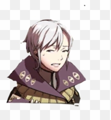Discover Trending Fire Emblem Stickers Picsart - Fictional Character Emoji,Animated Fire Emblem Emojis