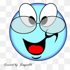 Gimp Chat My Gimp Art - Studenti Per Le Libertà Emoji,My Emoticon