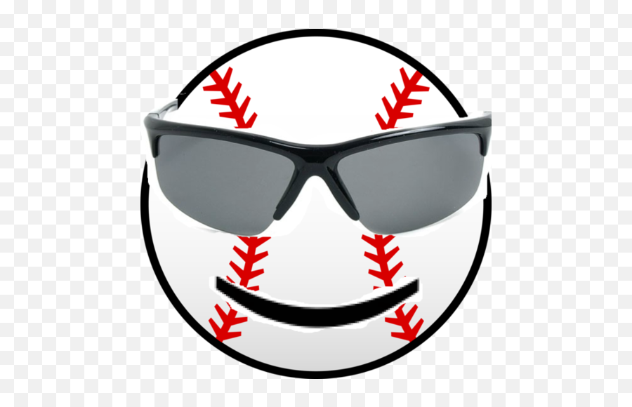 Theme Of And The Golden Fleece - Baseball Clipart Emoji,Medea Emoticon