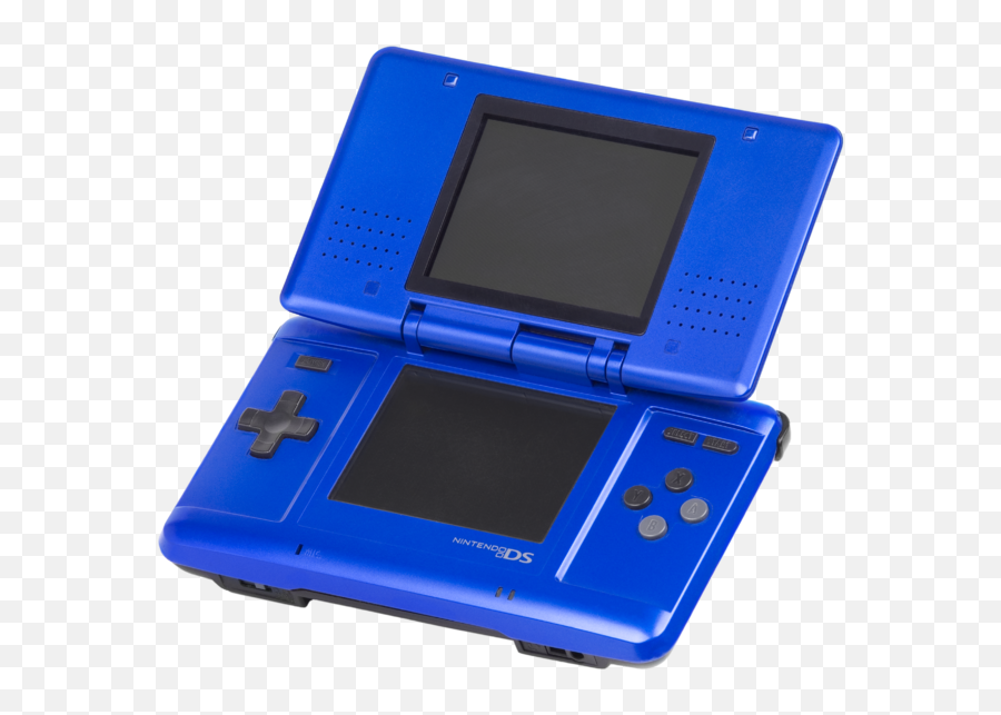 20 Best - Selling Consoles Of All Time Gamespot Nintendo Ds Emoji,Emotion Engine Dimensions