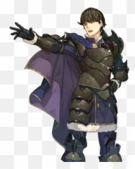 Berkut Fire Emblem Wiki Fandom - Fire Emblem Echoes Berkut Emoji,Yarne Emotions Fire Emblem