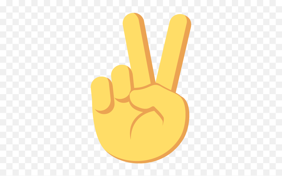 Custompacifierscom - Personalized Pacifiers Binkys And Victory Hand Emoji Vector,Emojis Sucks