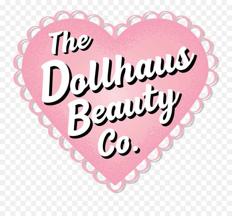 The Dollhaus Beauty Co In Orange Ca Vagaro - Girly Emoji,Miss Rn Be Emotion 2019 Ao Vivo