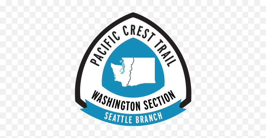 Seattle Branch Washington Pct Section Hiker U2014 The Mountaineers - Language Emoji,Terminus Est Emojis