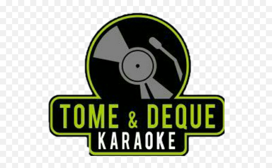 Karaoke Tomeu0026deque Sticker By Zukaruba8 - Honesty Loyalty And Love Emoji,Karaoke Emoji