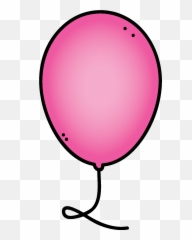 Popped Balloon Clip Art - Balloon Emoji,What Is The Emoji Balloon+corn