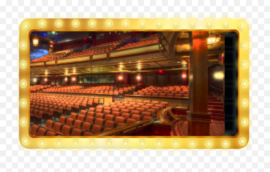 History Of Broadway Musicals Theater - Display Device Emoji,Emoji Movie Northridge Cinema