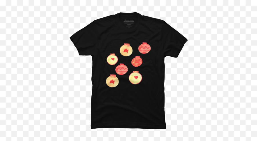 Search Results For U0027dear Santau0027 T - Shirts T Shirt Design Developer Emoji,Merry Christmas Girl Emoticon