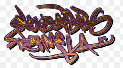 Graffitti - Dot Emoji,Graffitti Emojis