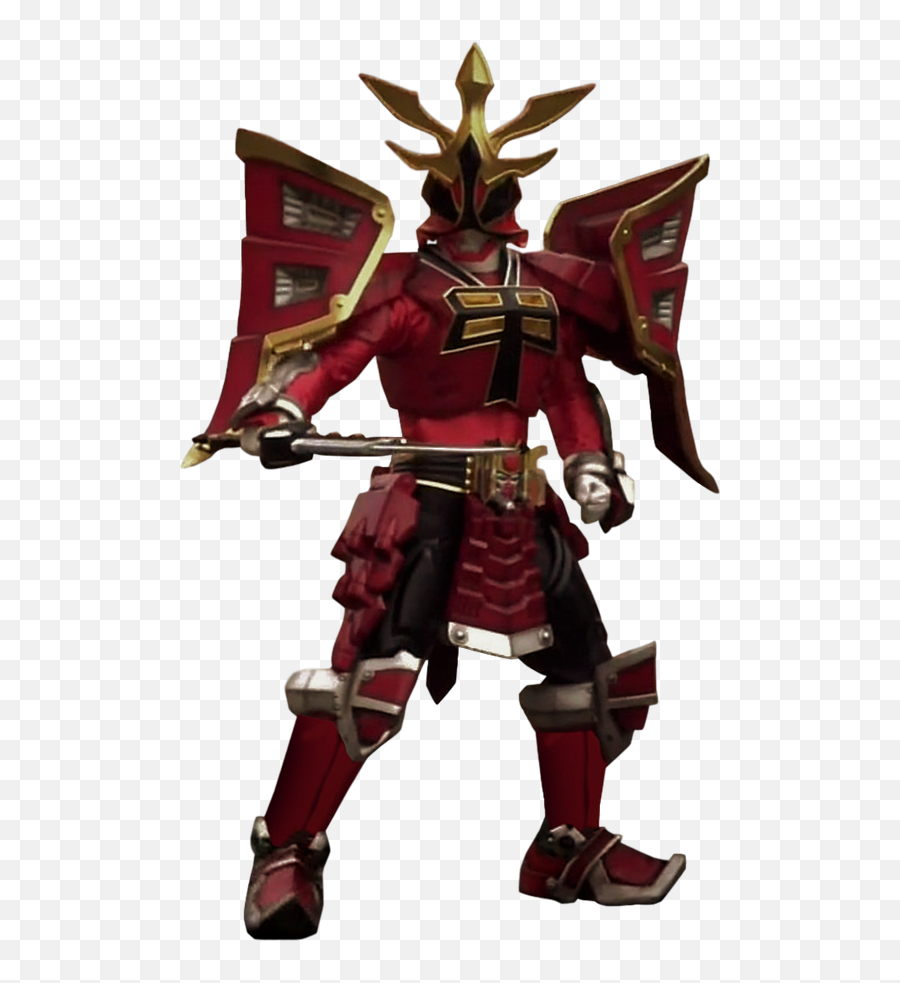 What Are The Power Rangers Names - Shogun Red Power Rangers Samurai Emoji,Power Rangers Emotions