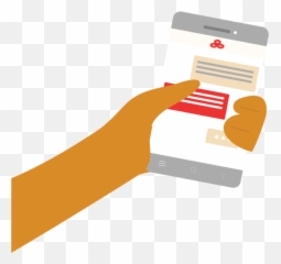 Commercial Auto Insurance - Document Emoji,How To Upgrade Emojis On Lggw