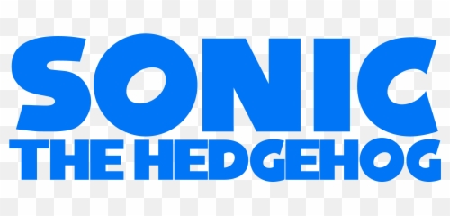 About Sonic - Sonic Emoji,Sonic The Hedgehog Emotions