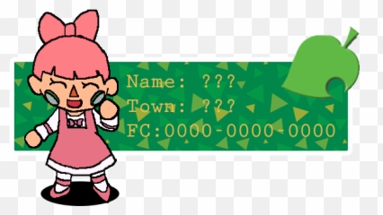 Shop - Personal Drawing Of Your Character Signature The Fictional Character Emoji,Acnl Hidden Emotions