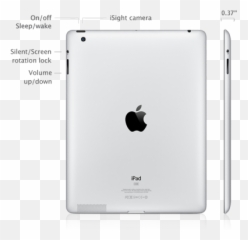 Ipad3 Wi - Ipad Model A1403 Emoji,Vivo X7 Emojis