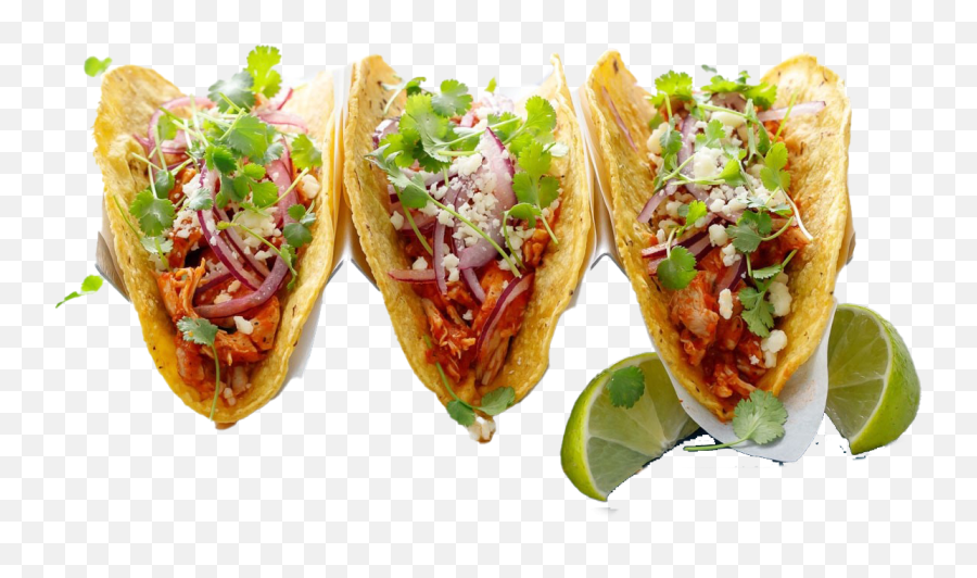 Taco Png - Estás Buscando Imágenes Taco Hd Png Anarulebook Al Pastor Emoji,Emoticon Tacos