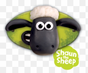 Shaun The Sheep - Soft Emoji,Shaun The Sheep Emoticons
