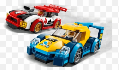 Degrotespeelgoedwinkel - Lego 60256 Emoji,Vader Emoticon 112x112