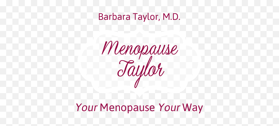 Menopause As A Hormone Deficiency State - Language Emoji,Menopause Emotions Meme