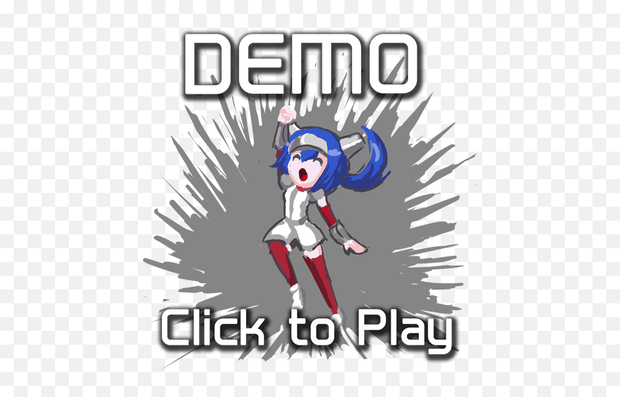 Crosscode Demo Release - Lea Crosscode 3d Model Emoji,Women Can't Overide Emotions