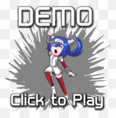 Crosscode Demo Release - Lea Crosscode 3d Model Emoji,Women Can't Overide Emotions