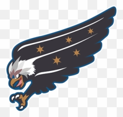 Puckémon On Behance - Braviary Logo Emoji,Anaheim Ducks Emoticons Download