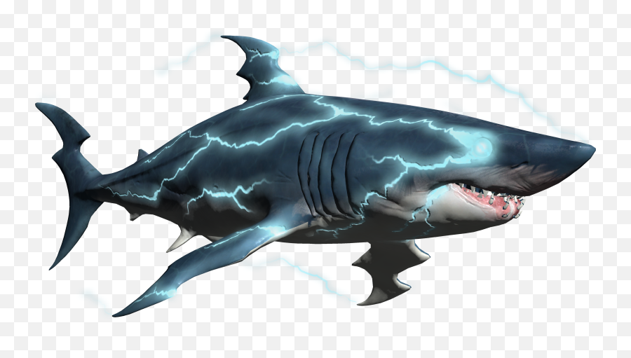 Buy Mako - Great White Shark Emoji,Shark Emoticon Depth