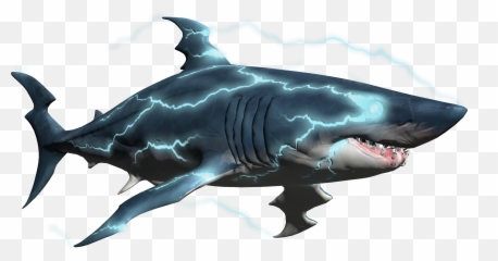 Buy Mako - Great White Shark Emoji,Shark Emoticon Depth
