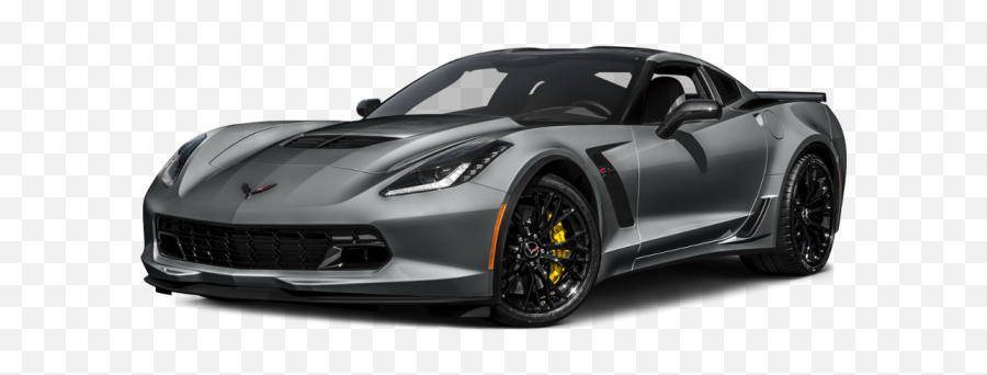 Corvette Png Transparent Images - Chevrolet Corvette Png Emoji,Corvet Emoji