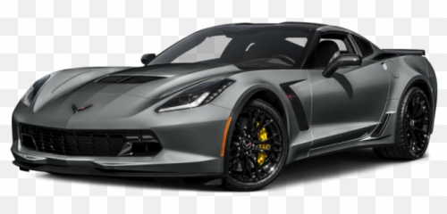 Corvette Png Transparent Images - Chevrolet Corvette Png Emoji,Corvet Emoji