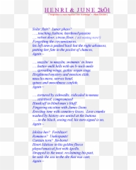 Jözef Sumichrast - Language Emoji,Apollo Emotion