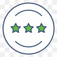 Digital Marketing Experts - Stock Photography Emoji,Animal Jam Emoticon Chat