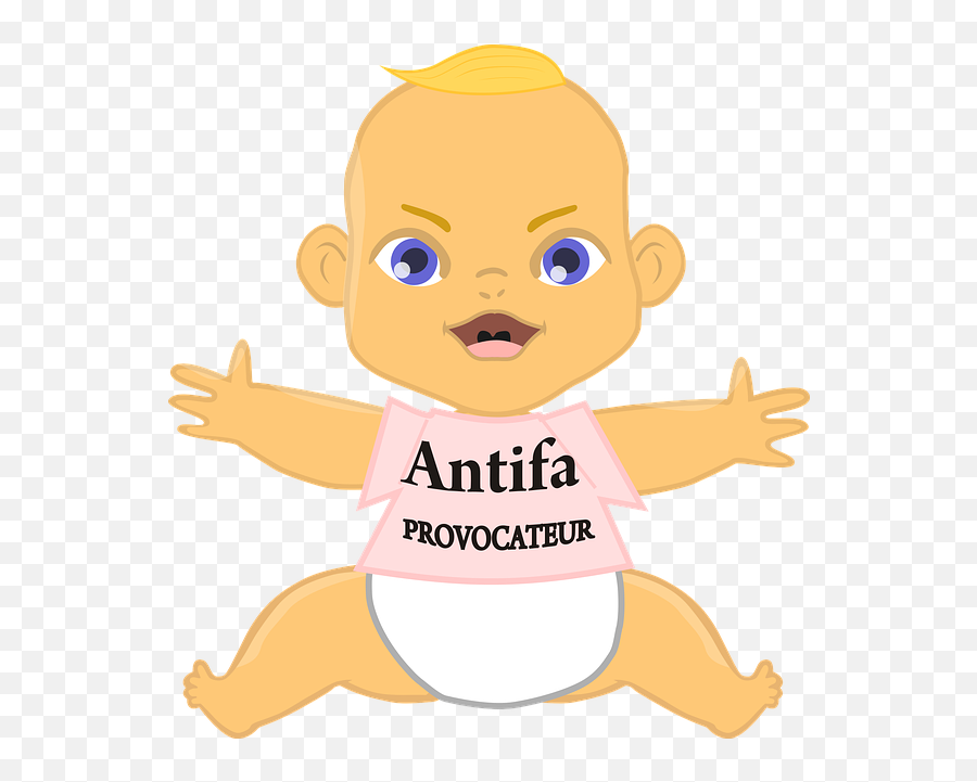 Free Photo Cool Smiley Smiliy Usa President Trump America - Baby Antifa Emoji,American Presidents Trump Emoticons