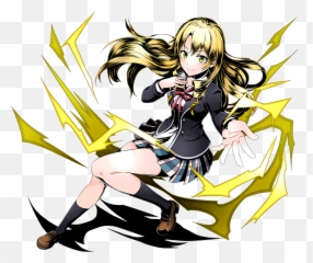 Miura Yumiko - Hikigaya Hachiman Divine Gate Emoji,My Teenage Romantic Comedy Snafu Quotes That's Human Emotion