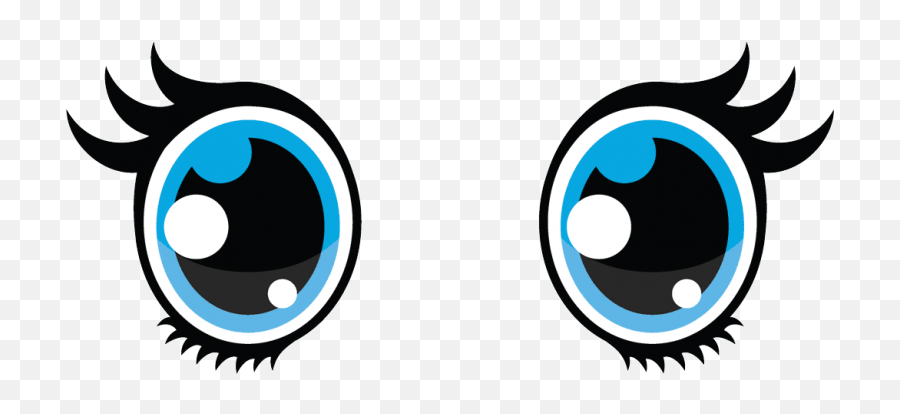 870 Ideas De Moldes Y Fofuchas - Cute Cartoon Eyes Emoji,Como Hacer Lapiseras En Forma De Emojis